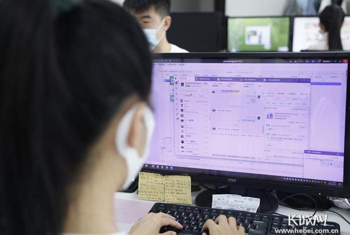 拼电商客服工作怎么找(拼电商客服工作怎么找的) 拼电商客服工作怎么找(拼电商客服工作怎么找的)