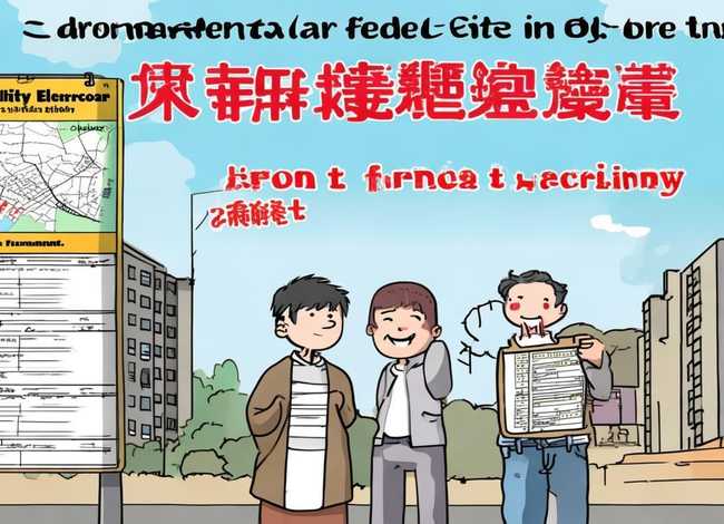 临电小区 临电小区转正式用电需提交什么资料