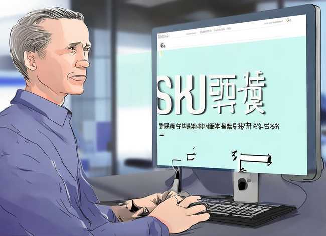 sku电商是正规平台吗 sku电商是正规平台吗知乎 sku电商是正规平台吗 sku电商是正规平台吗知乎