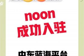 蓝海电商平台骗局揭秘最新消息，蓝海电商平台下载