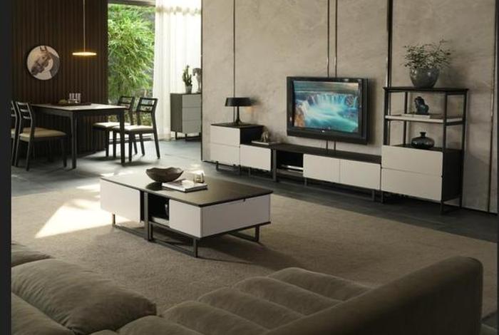 无锡典尚家具有限公司(常州尚典家具有限公司) 无锡典尚家具有限公司(常州尚典家具有限公司)