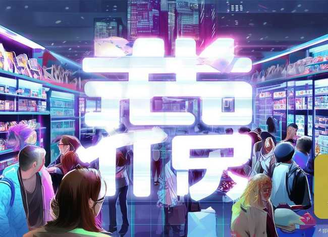 乐购电商平台是真的吗、乐购电商平台是真的吗知乎 乐购电商平台是真的吗、乐购电商平台是真的吗知乎