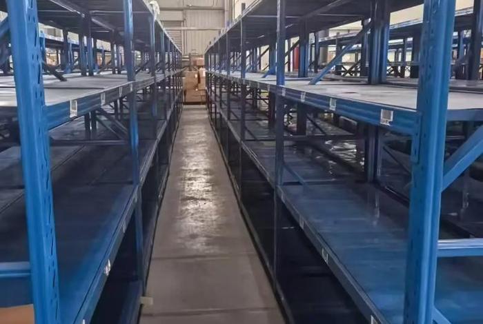 什么是电商货 - 什么是电商货架 什么是电商货 - 什么是电商货架