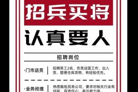电商设计师招聘boss 电商设计师招聘技巧和方法