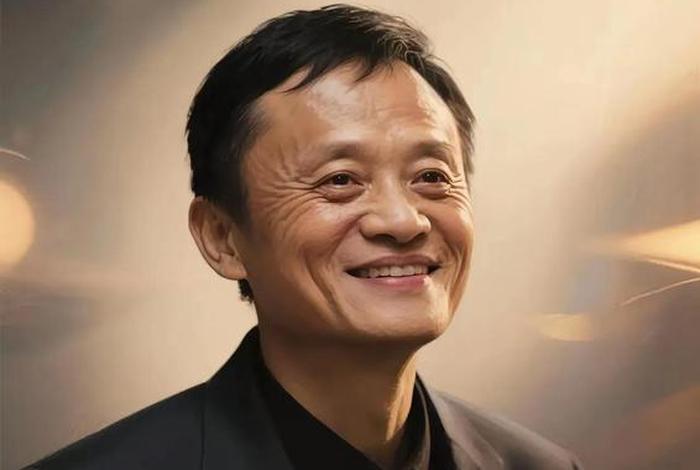 电商鼻祖是谁 - 电商鼻祖是谁提出来的 电商鼻祖是谁 - 电商鼻祖是谁提出来的