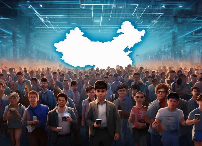 中国有多少跨境电商卖家 中国有多少跨境电商卖家呢 中国有多少跨境电商卖家 中国有多少跨境电商卖家呢