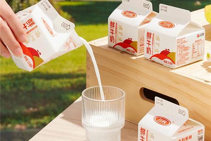 目前电商最好卖的是哪种产品,目前电商卖得最好的有哪些 目前电商最好卖的是哪种产品,目前电商卖得最好的有哪些