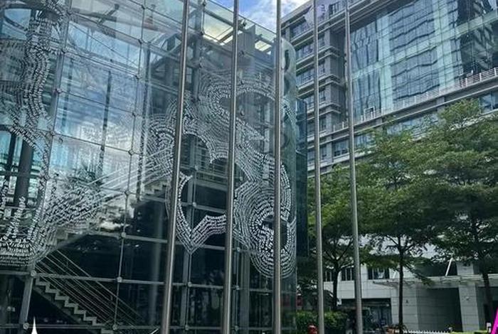 腾讯电商控股公司有哪些;腾讯电商控股公司有哪些公司 腾讯电商控股公司有哪些;腾讯电商控股公司有哪些公司