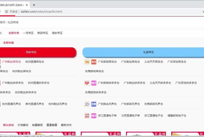 电商空包裹行业指的是什么、电商空包礼品包是什么 电商空包裹行业指的是什么、电商空包礼品包是什么