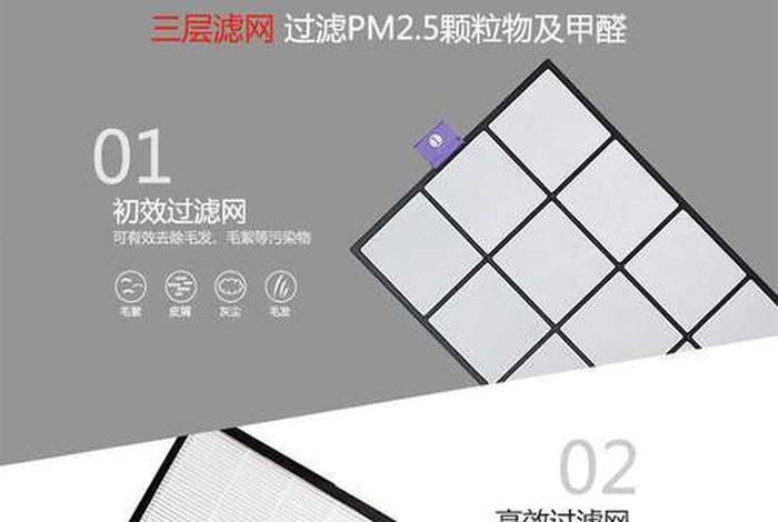 万米云商怎么样(万米云商怎么样赚钱) 万米云商怎么样(万米云商怎么样赚钱)