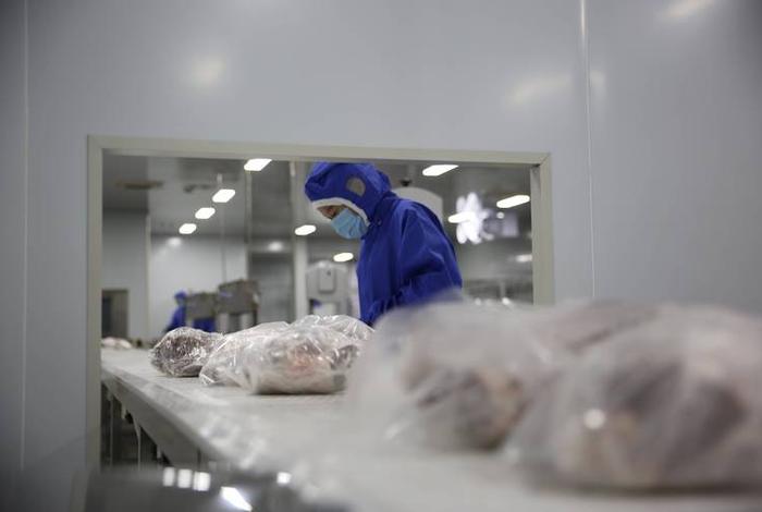 电商做什么会被抓 电商被抓什么意思