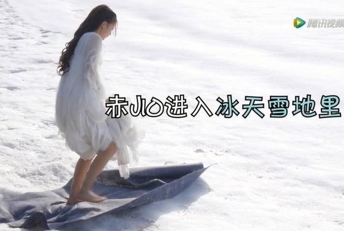 电商星姐咸鱼是真的吗 - 电商星姐咸鱼是真的吗还是假的