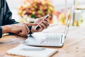 电商做什么产品好；现在电商做什么产品好