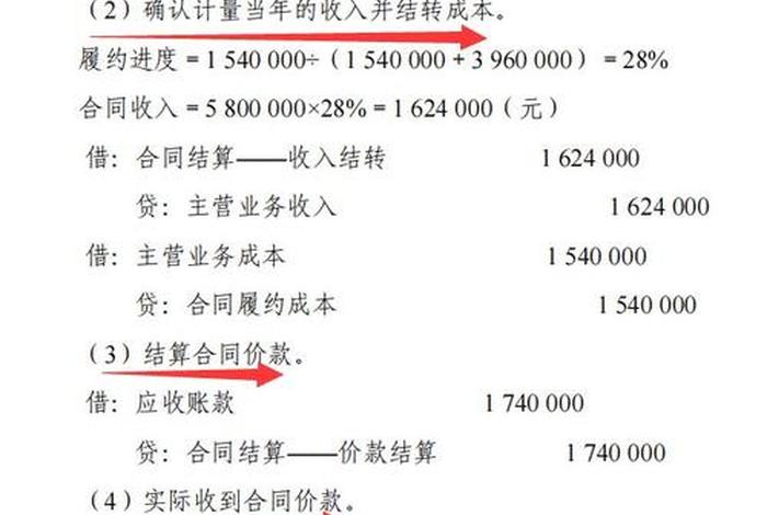 电商消费者赔付计入什么科目 电商欺诈消费者怎么赔偿