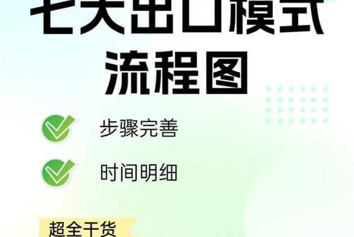 跨境电商具体实操流程,跨境电商具体实操流程及内容 跨境电商具体实操流程,跨境电商具体实操流程及内容