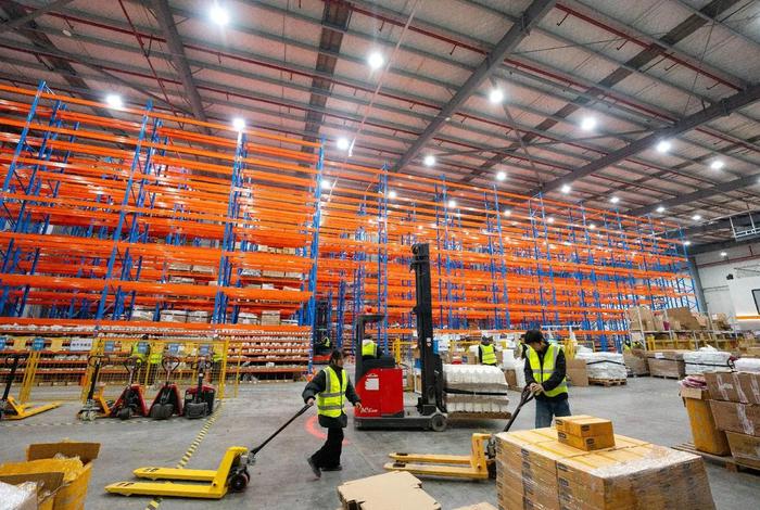 服饰仓库如何管理 服饰仓库如何管理好 服饰仓库如何管理 服饰仓库如何管理好