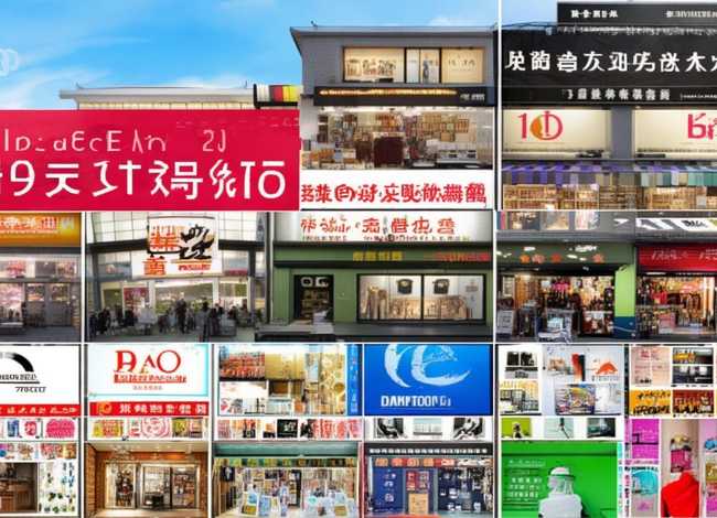 中国十大电商正规平台 - 中国十大电商正规平台排名 中国十大电商正规平台 - 中国十大电商正规平台排名