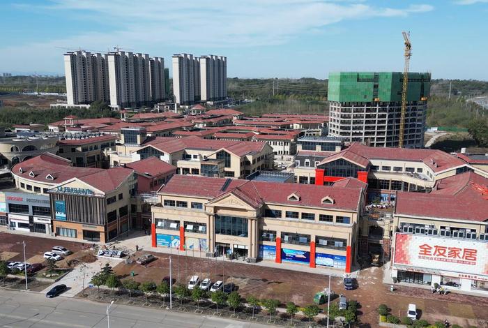 电商小镇是干什么的、电商小镇是干什么的啊 电商小镇是干什么的、电商小镇是干什么的啊