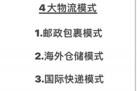 跨境电商发快递如何交税，跨境电商发快递如何交税的