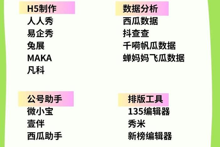 一个新手怎么做电商要准备什么 一个新手怎么做电商要准备什么工具 一个新手怎么做电商要准备什么 一个新手怎么做电商要准备什么工具