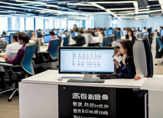 万里牛电商运营中心 - 万里牛客服电话 万里牛电商运营中心 - 万里牛客服电话