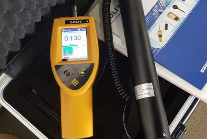 核辐射检测仪十大品牌,核辐射检测仪十大品牌哪个最好 核辐射检测仪十大品牌,核辐射检测仪十大品牌哪个最好