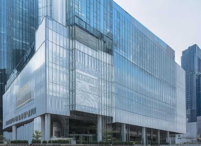 上海跨境电商产业园、上海跨境电商产业园地址 上海跨境电商产业园、上海跨境电商产业园地址