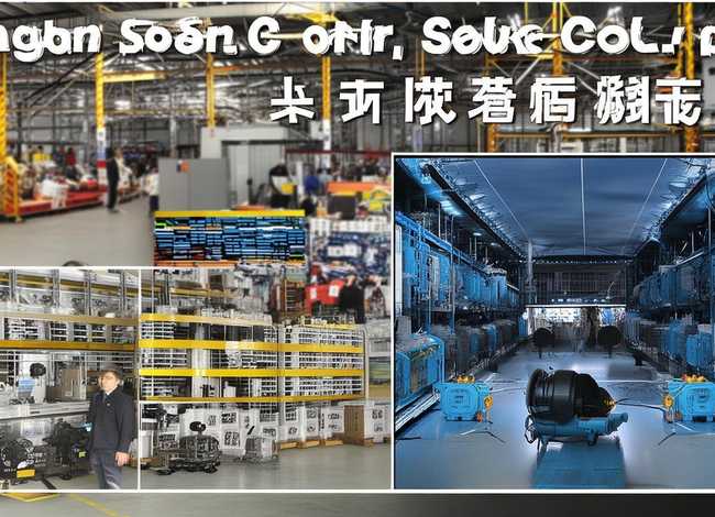 上电唐山电机销售有限公司英文(唐山电机销售门市) 上电唐山电机销售有限公司英文(唐山电机销售门市)