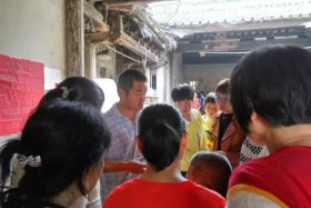 武义冷水坑电商；武义冷水坑电商招聘