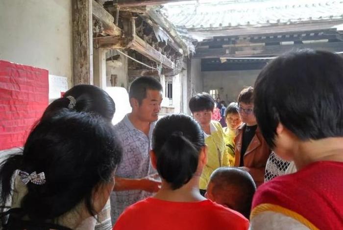 武义冷水坑电商;武义冷水坑电商招聘 武义冷水坑电商;武义冷水坑电商招聘