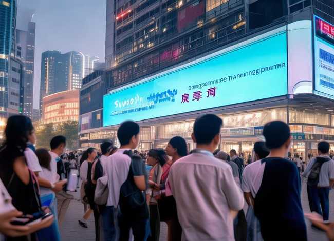 东莞电商培训在哪、东莞电商培训在哪报名 东莞电商培训在哪、东莞电商培训在哪报名
