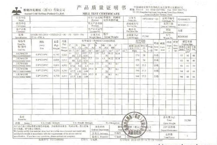 鞍钢客商平台 - 鞍钢客商平台注册地址