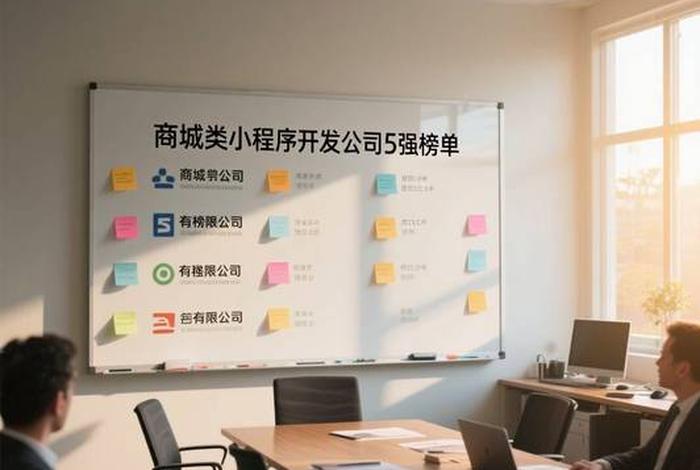 潍坊电商小程序商城开发,潍坊电商小程序商城开发公司 潍坊电商小程序商城开发,潍坊电商小程序商城开发公司