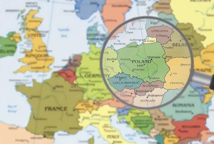 波兰的经济支柱产业;波兰的经济支柱产业是什么 波兰的经济支柱产业;波兰的经济支柱产业是什么