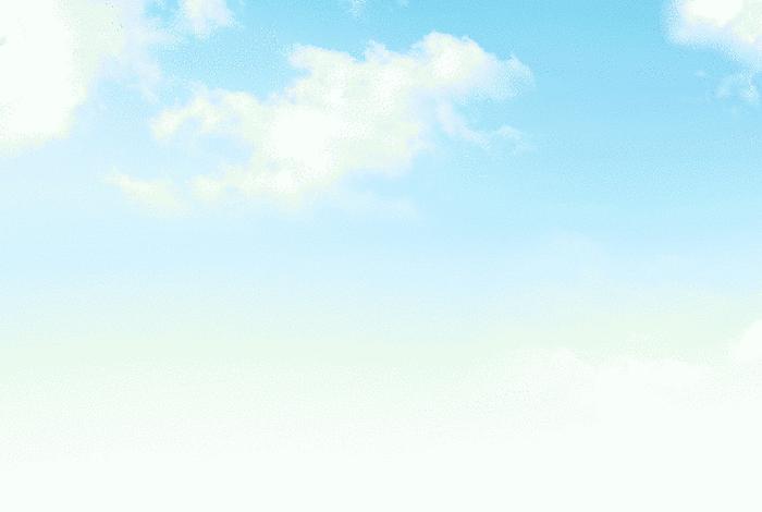 免费背景图素材网站；免费背景图素材网站下载