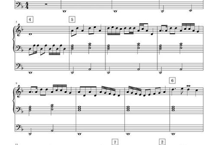 双电子琴舞曲大全 - 双电子琴舞曲大全图片 双电子琴舞曲大全 - 双电子琴舞曲大全图片