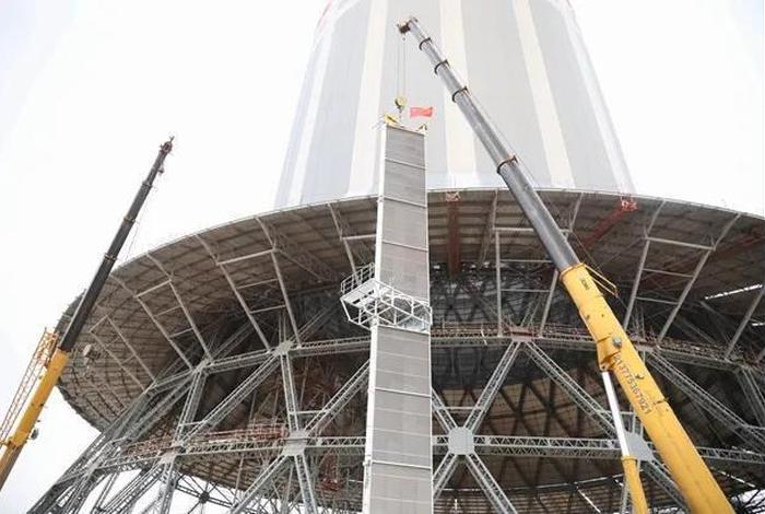 国电上海庙发电有限公司;国家能源集团上海庙发电有限公司 国电上海庙发电有限公司;国家能源集团上海庙发电有限公司