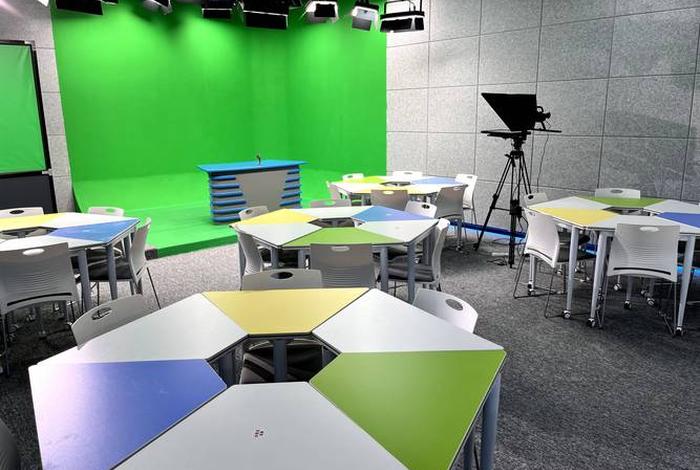 杭州直播电商重点培育平台 杭州电商直播培训学校有哪些 杭州直播电商重点培育平台 杭州电商直播培训学校有哪些