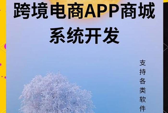 跨境电商app哪个最好 跨境电商app哪个最好用 跨境电商app哪个最好 跨境电商app哪个最好用