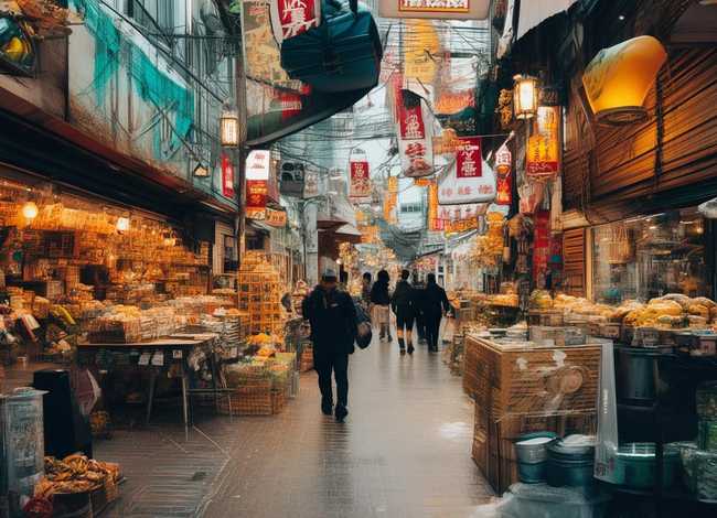 五金电商店铺名称、五金电商店铺名称大全 五金电商店铺名称、五金电商店铺名称大全