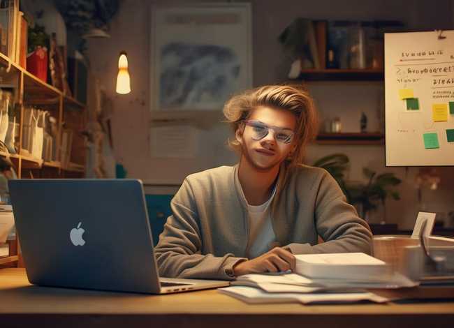 个人电商怎么做新手入门 - 个人电商怎么做新手入门工作