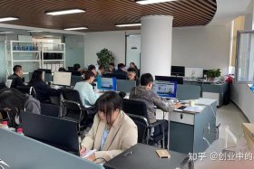 电商托管兼职可靠吗 - 电商托管兼职可靠吗知乎