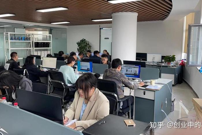 电商托管兼职可靠吗 - 电商托管兼职可靠吗知乎