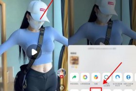 拼多多国外版app；拼多多国外版app怎么下载