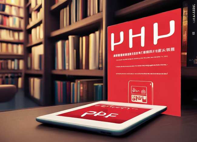 php电子书免费下载、php电子书下载pdf php电子书免费下载、php电子书下载pdf