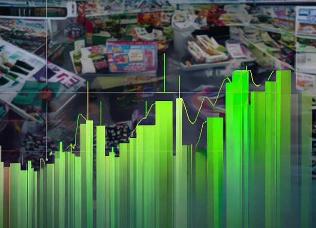 云集电商平台股价、云集电商平台股价多少