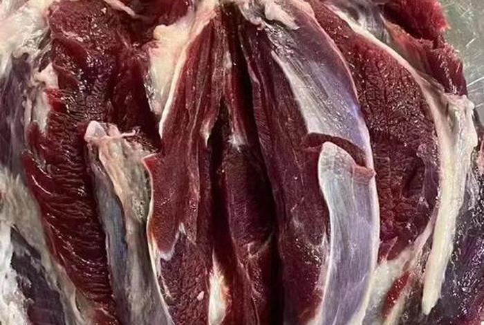 猪肉冒充牛肉违法吗、猪肉冒充牛肉违法吗知乎 猪肉冒充牛肉违法吗、猪肉冒充牛肉违法吗知乎