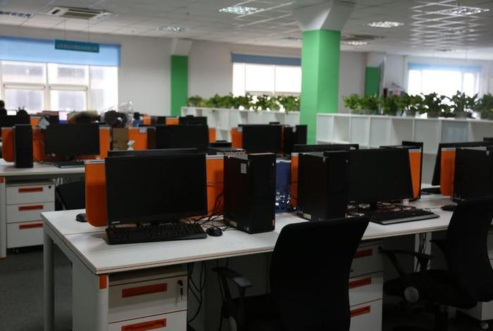 电商孵化公司、电商孵化公司主要是干什么的