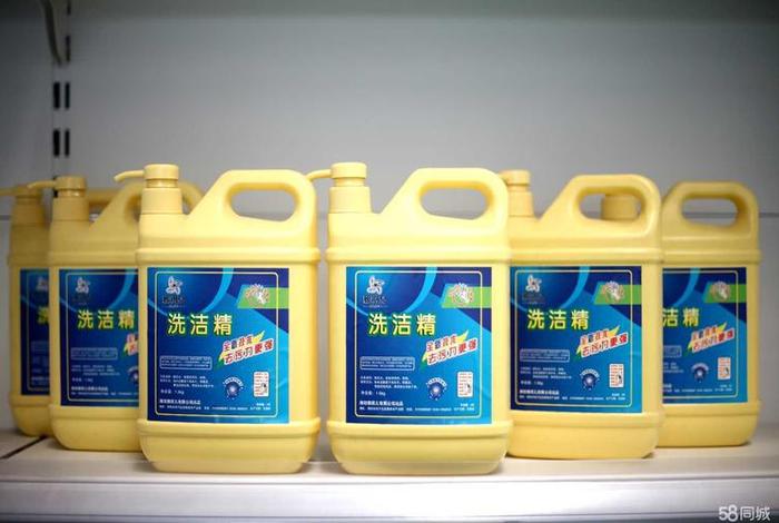 雅琪尔电商公司 - 雅琪尔电商公司怎么样 雅琪尔电商公司 - 雅琪尔电商公司怎么样