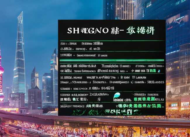 上海电商培训机构排名前十名,上海电商培训机构排名前十名有哪些 上海电商培训机构排名前十名,上海电商培训机构排名前十名有哪些
